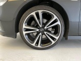  Opel  Insignia SPORTS Tourer 2.0 Diesel Aut. Ultimate Automatic Diesel  20 #10