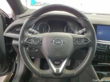  Opel  Insignia SPORTS Tourer 2.0 Diesel Aut. Ultimate Automatic Diesel  20 #15