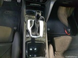  Opel  Insignia SPORTS Tourer 2.0 Diesel Aut. Ultimate Automatic Diesel  20 #16