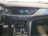  Opel  Insignia SPORTS Tourer 2.0 Diesel Aut. Ultimate Automatic Diesel  20 #17