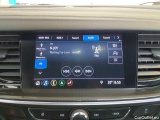  Opel  Insignia SPORTS Tourer 2.0 Diesel Aut. Ultimate Automatic Diesel  20 #18