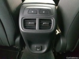  Opel  Insignia SPORTS Tourer 2.0 Diesel Aut. Ultimate Automatic Diesel  20 #21