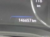  Opel  Insignia SPORTS Tourer 2.0 Diesel Aut. Ultimate Automatic Diesel  20 #26