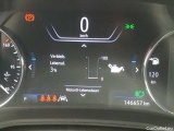  Opel  Insignia SPORTS Tourer 2.0 Diesel Aut. Ultimate Automatic Diesel  20 #36