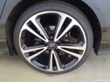  Opel  Insignia SPORTS Tourer 2.0 Diesel Aut. Ultimate Automatic Diesel  20 #40