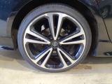  Opel  Insignia SPORTS Tourer 2.0 Diesel Aut. Ultimate Automatic Diesel  20 #51