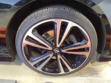  Opel  Insignia SPORTS Tourer 2.0 Diesel Aut. Ultimate Automatic Diesel  20 #55