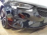  Opel  Insignia SPORTS Tourer 2.0 Diesel Aut. Ultimate Automatic Diesel  20 #65