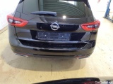  Opel  Insignia SPORTS Tourer 2.0 Diesel Aut. Ultimate Automatic Diesel  20 #73