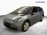  Volkswagen  ID.3 Pro - Automatic Electric  21 