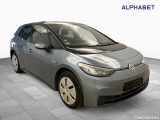  Volkswagen  ID.3 Pro - Automatic Electric  21 #2
