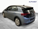  Volkswagen  ID.3 Pro - Automatic Electric  21 #3