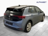  Volkswagen  ID.3 Pro - Automatic Electric  21 #4