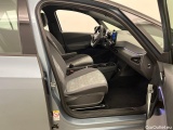  Volkswagen  ID.3 Pro - Automatic Electric  21 #6