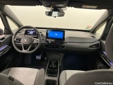  Volkswagen  ID.3 Pro - Automatic Electric  21 #7