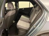  Volkswagen  ID.3 Pro - Automatic Electric  21 #9