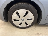 Volkswagen  ID.3 Pro - Automatic Electric  21 #10