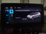  Volkswagen  ID.3 Pro - Automatic Electric  21 #13