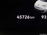  Volkswagen  ID.3 Pro - Automatic Electric  21 #14