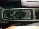  Volkswagen  ID.3 Pro - Automatic Electric  21 #16