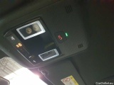  Volkswagen  ID.3 Pro - Automatic Electric  21 #19