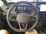  Volkswagen  ID.3 Pro - Automatic Electric  21 #20