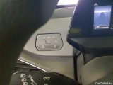  Volkswagen  ID.3 Pro - Automatic Electric  21 #23