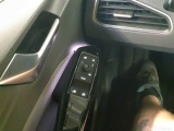  Volkswagen  ID.3 Pro - Automatic Electric  21 #24