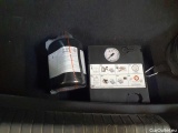  Volkswagen  ID.3 Pro - Automatic Electric  21 #28