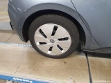  Volkswagen  ID.3 Pro - Automatic Electric  21 #31