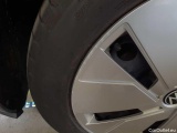  Volkswagen  ID.3 Pro - Automatic Electric  21 #32