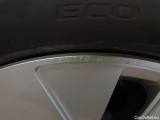  Volkswagen  ID.3 Pro - Automatic Electric  21 #33