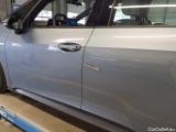  Volkswagen  ID.3 Pro - Automatic Electric  21 #36