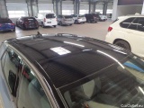  Volkswagen  ID.3 Pro - Automatic Electric  21 #38