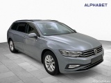  Volkswagen  Passat Variant 2.0 TDI SCR DSG Business Automatic Diesel  22 #2