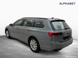  Volkswagen  Passat Variant 2.0 TDI SCR DSG Business Automatic Diesel  22 #3