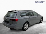 Volkswagen  Passat Variant 2.0 TDI SCR DSG Business Automatic Diesel  22 #4