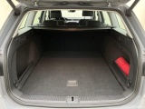  Volkswagen  Passat Variant 2.0 TDI SCR DSG Business Automatic Diesel  22 #5