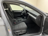  Volkswagen  Passat Variant 2.0 TDI SCR DSG Business Automatic Diesel  22 #6