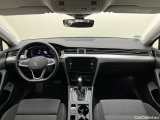  Volkswagen  Passat Variant 2.0 TDI SCR DSG Business Automatic Diesel  22 #7