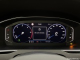  Volkswagen  Passat Variant 2.0 TDI SCR DSG Business Automatic Diesel  22 #8