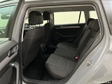  Volkswagen  Passat Variant 2.0 TDI SCR DSG Business Automatic Diesel  22 #9