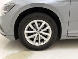  Volkswagen  Passat Variant 2.0 TDI SCR DSG Business Automatic Diesel  22 #10