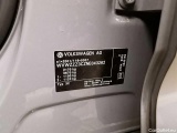  Volkswagen  Passat Variant 2.0 TDI SCR DSG Business Automatic Diesel  22 #12