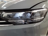  Volkswagen  Passat Variant 2.0 TDI SCR DSG Business Automatic Diesel  22 #13