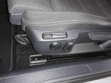  Volkswagen  Passat Variant 2.0 TDI SCR DSG Business Automatic Diesel  22 #14