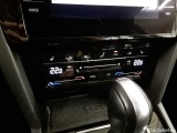  Volkswagen  Passat Variant 2.0 TDI SCR DSG Business Automatic Diesel  22 #16