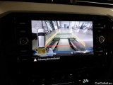  Volkswagen  Passat Variant 2.0 TDI SCR DSG Business Automatic Diesel  22 #17