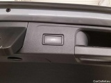 Volkswagen  Passat Variant 2.0 TDI SCR DSG Business Automatic Diesel  22 #18