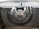  Volkswagen  Passat Variant 2.0 TDI SCR DSG Business Automatic Diesel  22 #19
